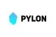 Pylon | Saru Technologies Pty. Ltd.