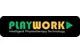 Playwork Ltd