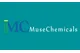 MuseChem