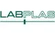 Labplas