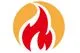 Hoyan Pharmaceutical  (Wuhan) Co., Ltd