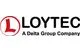 LOYTEC electronics GmbH