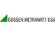 Gossen Metrawatt USA