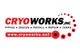 CryoWorks, Inc.