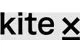 KiteX