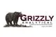 Grizzly Analytical