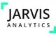 Jarvis Analytics