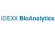 IDEXX BioAnalytics