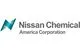 Nissan Chemical Corporation