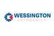 Wessington Cryogenics