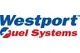 Westport Fuel Systems Inc.