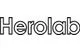 Herolab GmbH Laborgeräte