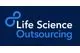 Life Science Outsourcing, Inc.