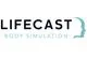 Lifecast Body Simulation Ltd