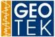 Geotek Ltd
