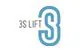 3S Lift India Private Limited