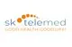 SK-Telemed GmbH