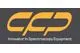CFP Company