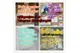Guangzhou Wanjiang Biotechnology Co., Ltd.