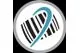 BarcodeFactory of Paragon Print Systems, Inc.