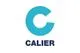 Calier
