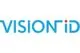 Peak Technologies. formely known as VisionID Ltd.