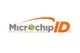 Microchip ID Systems