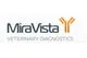 MiraVista Veterinary Diagnostics