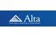 Alta Genetics Inc.