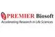 PREMIER Biosoft