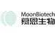 Moon (Guangzhou) Biotech Co.,Ltd