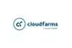 Cloudfarms, a.s.