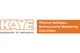 Kaye | AMPHENOL ADVANCED SENSORS
