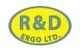 R&D ERGO LTD.