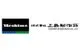 Ueshima Seisakusho Co., Ltd.