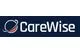 Care Wise Medical Products Corporation