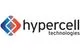 Hypercell Technologies