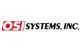 OSI Systems, Inc.