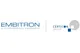 Embitron s.r.o.