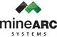 MineARC Systems