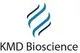 KMD Bioscience