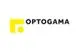 Optogama UAB