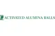 Activated Alumina Balls a Division of Sorbchem India Pvt Ltd