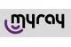 MyRay