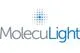 MolecuLight Inc.