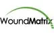 WoundMatrix, Inc.