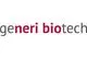 GENERI BIOTECH s.r.o.