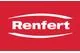 Renfert GmbH