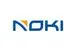 Noki