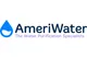 Ameri Water